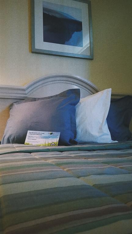 Days Inn Pensacola North Ferry Pass エクステリア 写真
