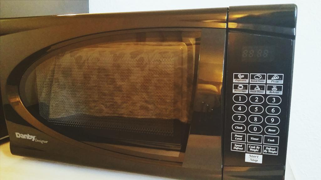 Days Inn Pensacola North Ferry Pass エクステリア 写真